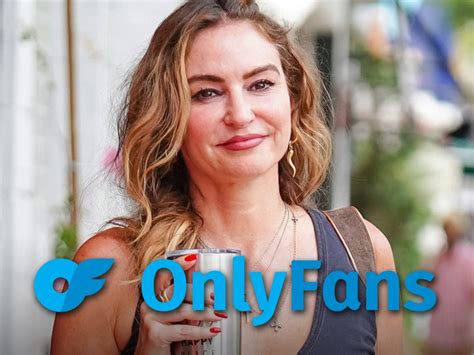 Drea De Matteo Nude Dreadematteo Onlyfans Leak! NEW –。